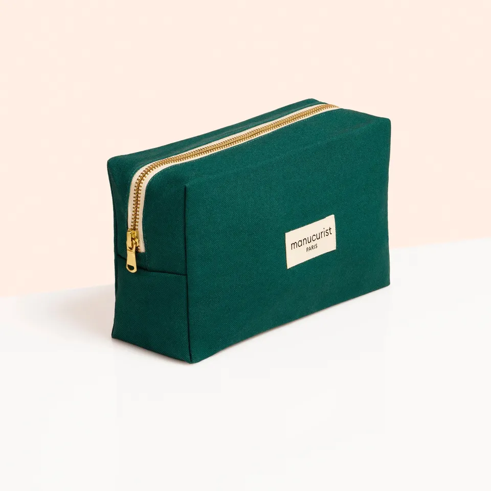 manucurist-gr-nes-necessaire-bio-baumwolle-pro-tasche-gots image 1