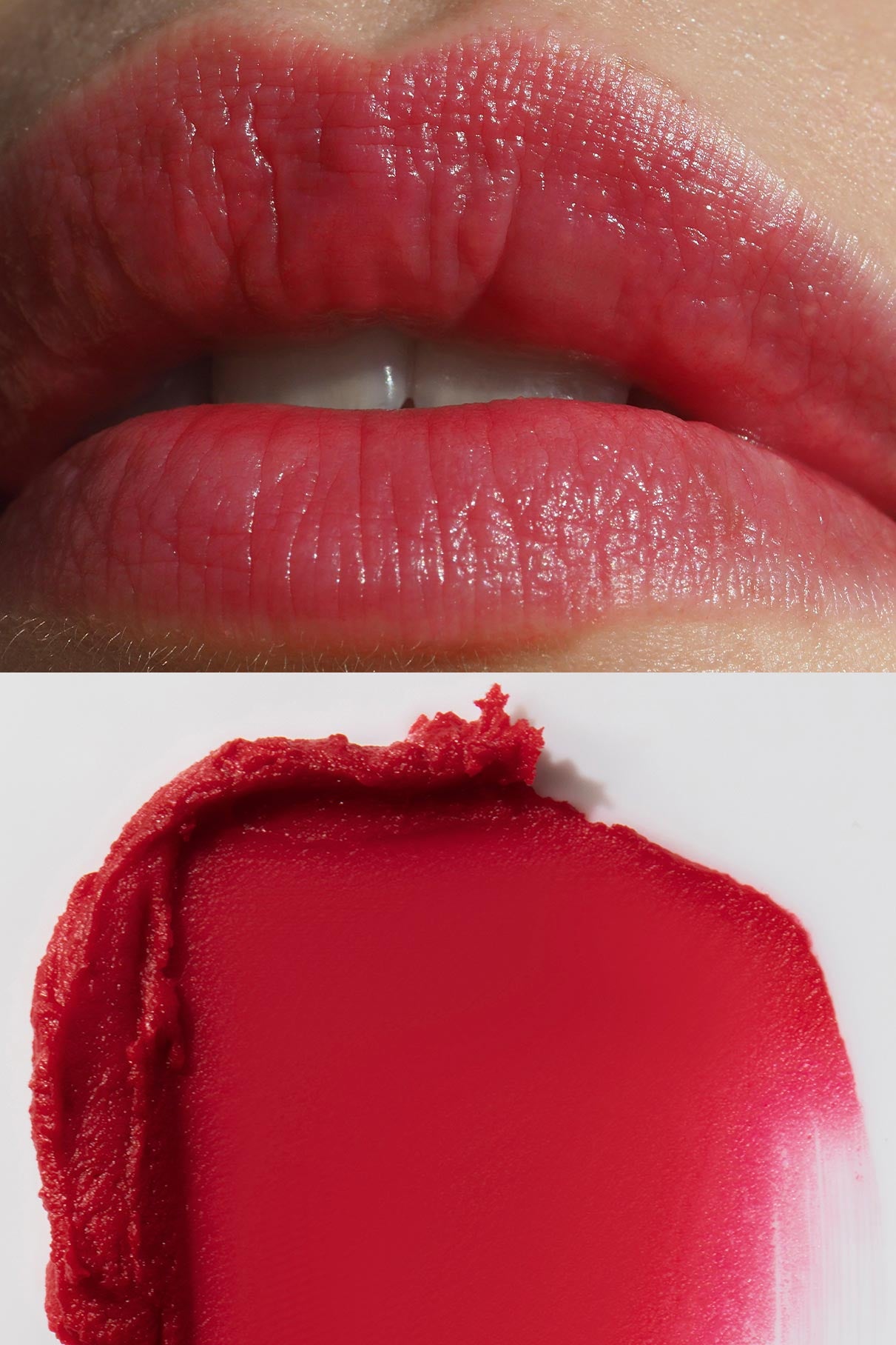 gitti-lip-sync-refill-no-02-sattes-beerig-rot-mit-pink image 2