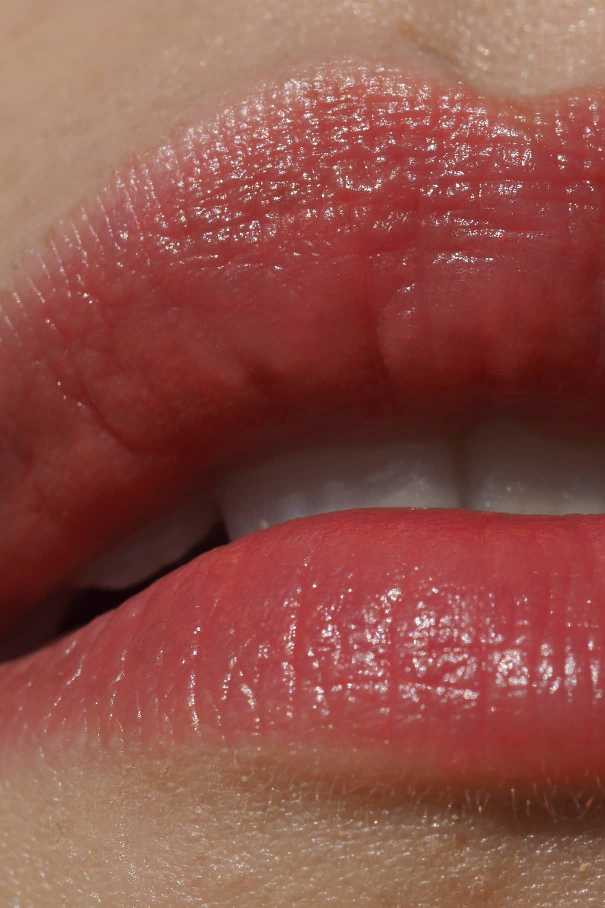 gitti-lip-sync-refill-no-03-lip-glaze-heller-korall-rosa image 5