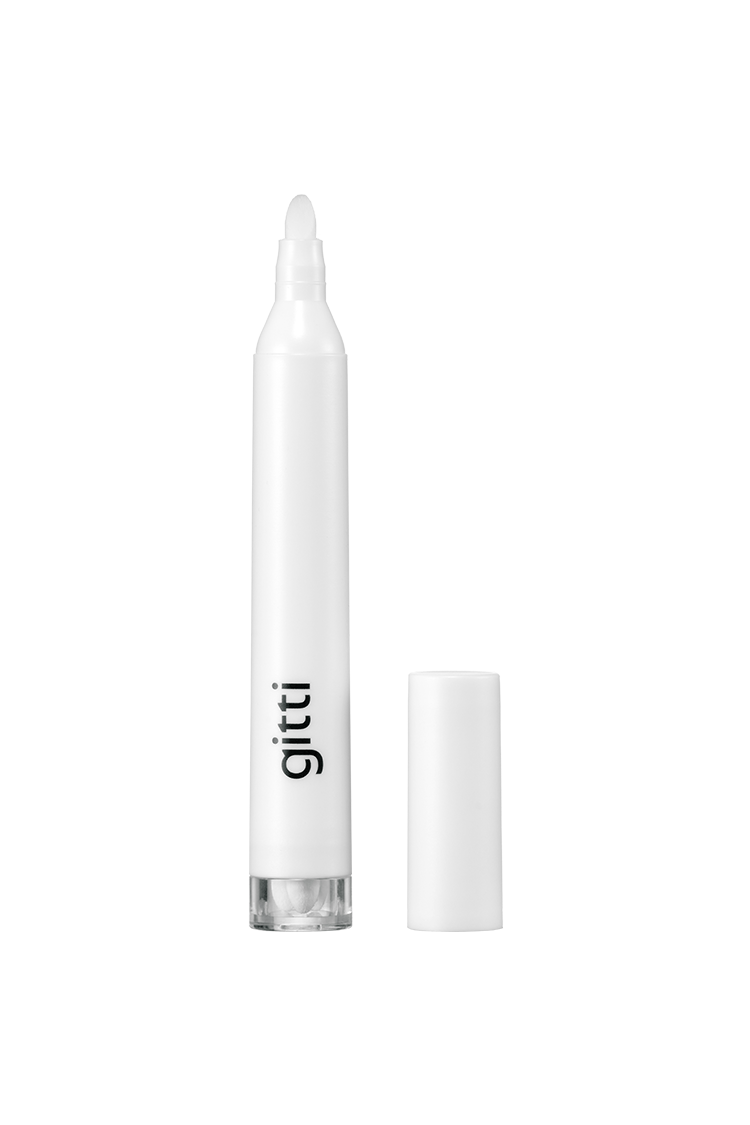 gitti-corrector-pen-nagellackentferner-stift-f-r-makelloses-finish image 1
