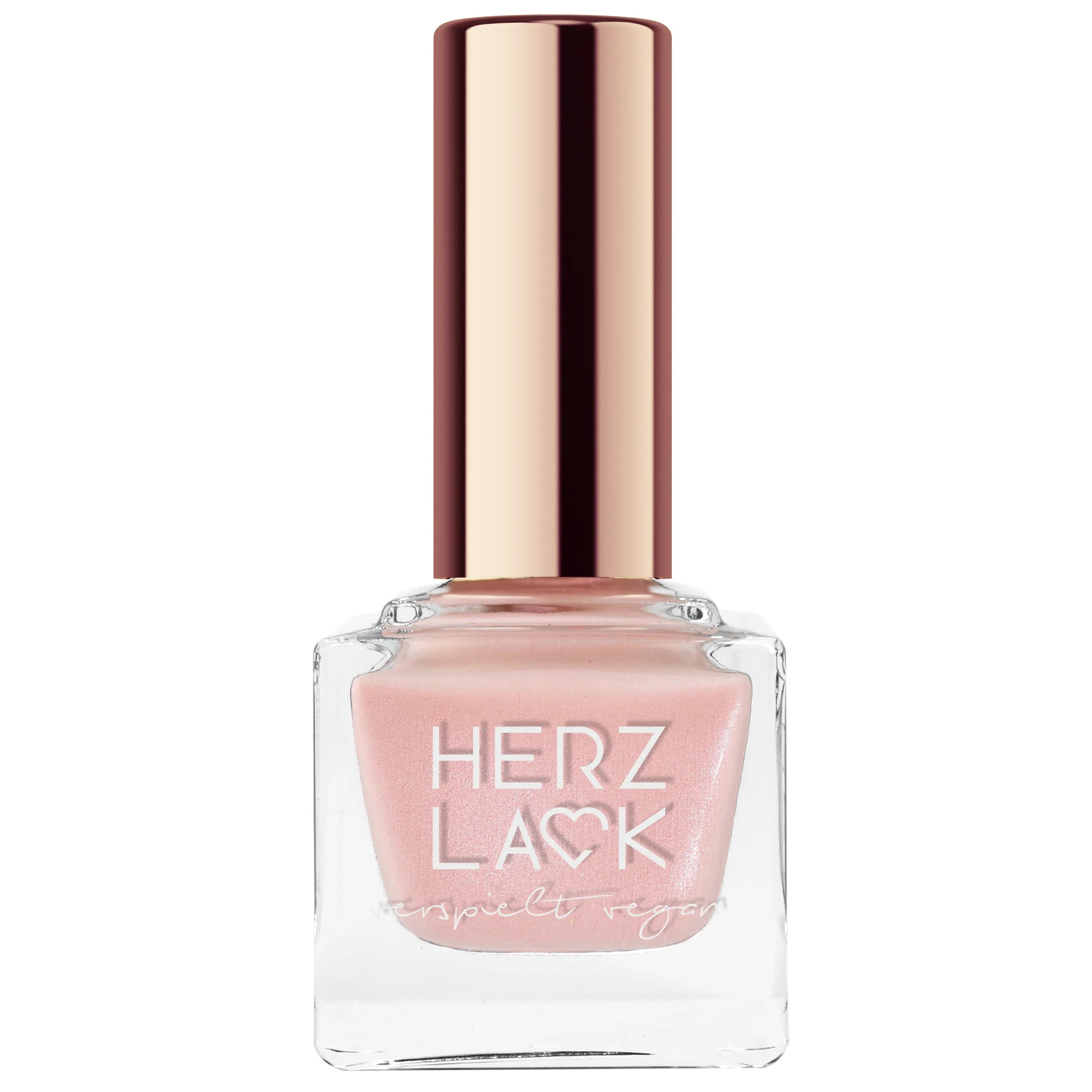 herzlack-pudrige-eleganz-veganer-nagellack-nude-mit-schimmer-11ml image 1