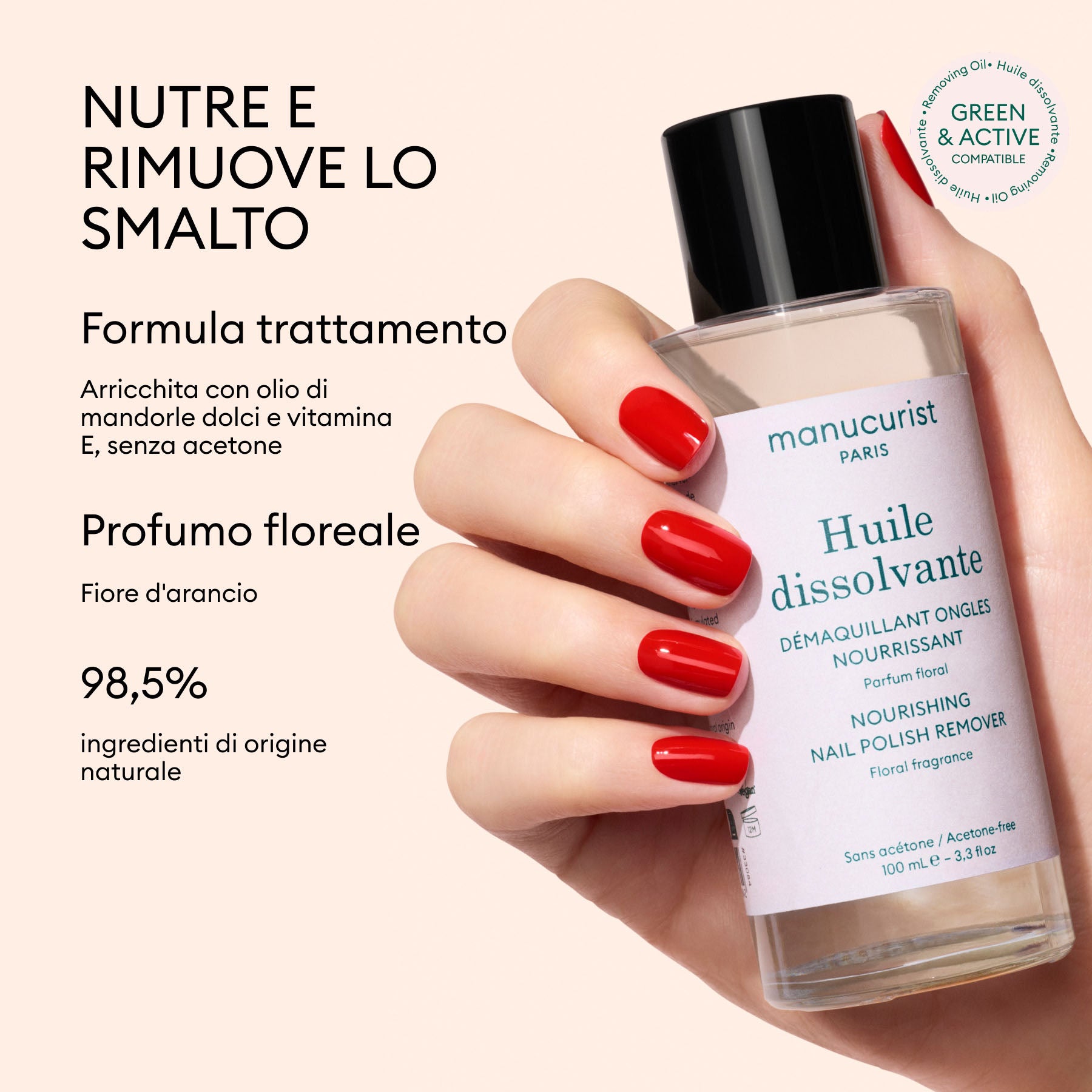 manucurist-green-l-nagellackentferner-100-ml-ohne-aceton image 4