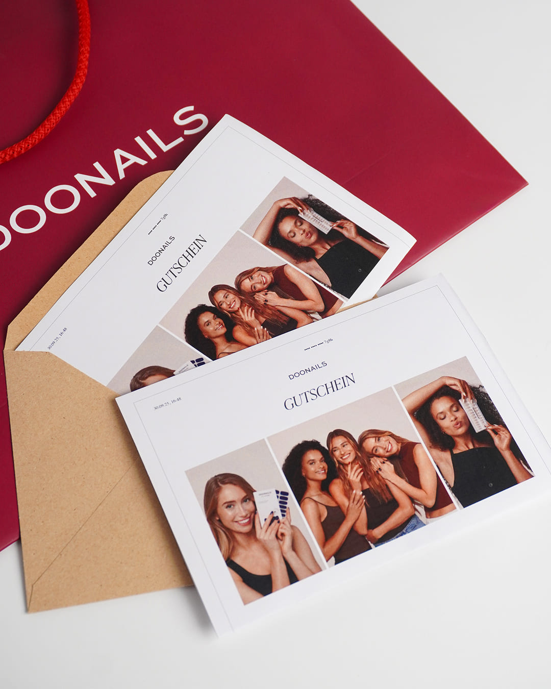 doonails-geschenkgutschein-10-bis-200-euro-digital-per-e-mail image 7