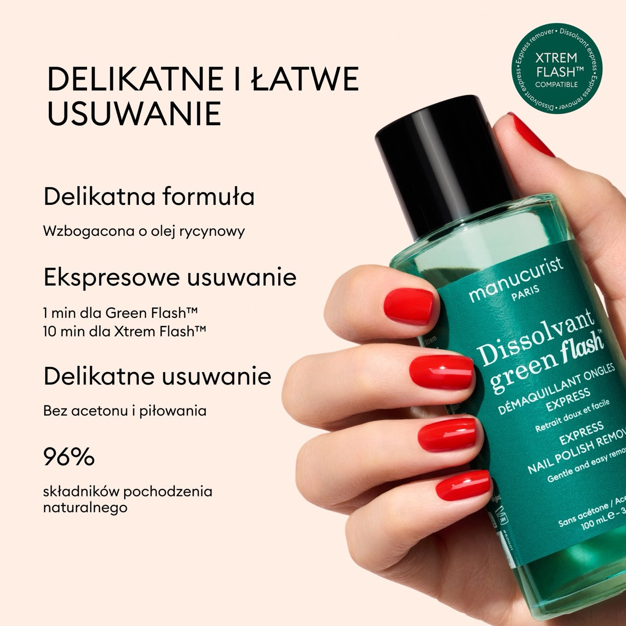 manucurist-green-flash-sanfter-nagellackentferner-100-ml-acetonfrei image 3