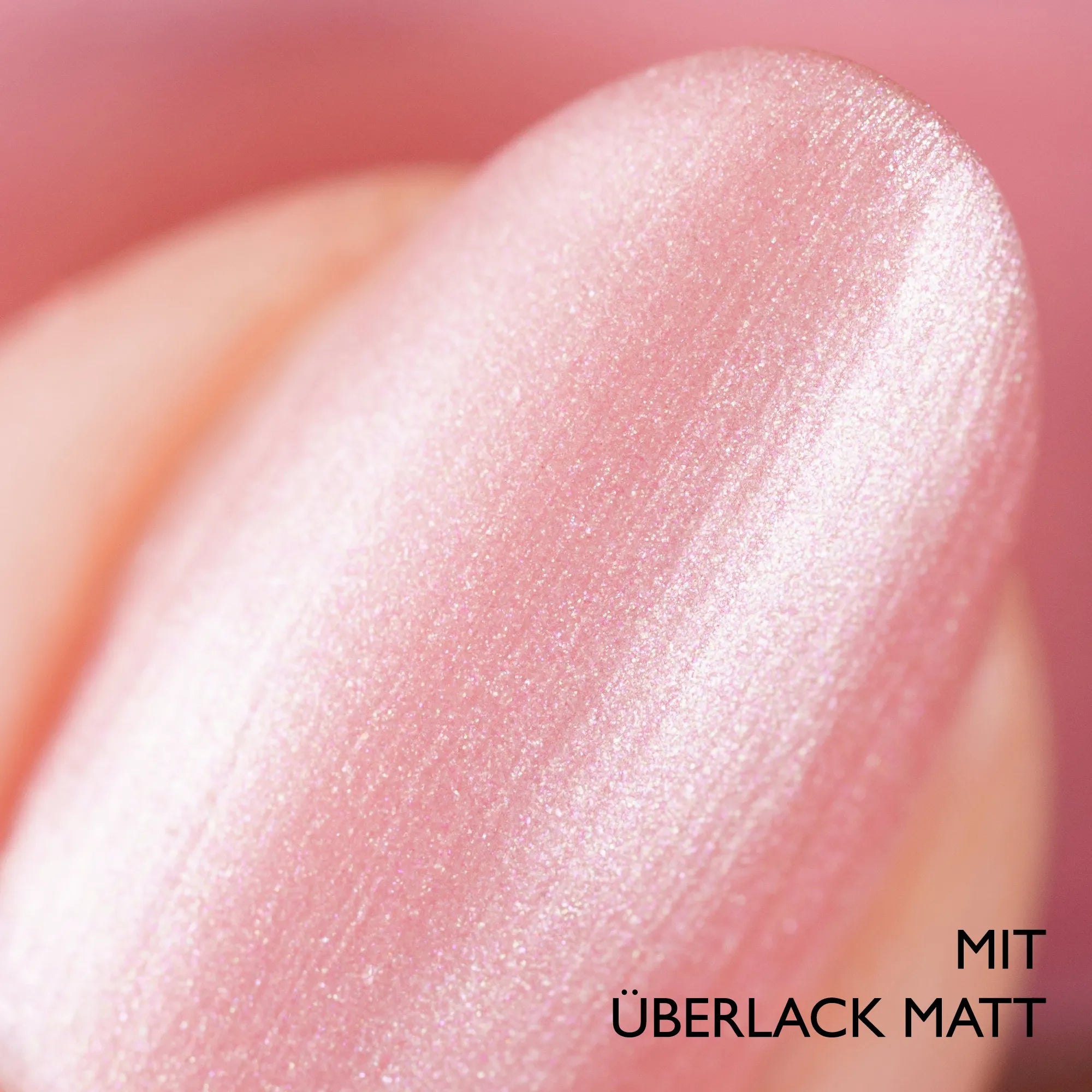 herzlack-seidenkuss-perliges-rosa-frost-nagellack-hochzeit-11-ml image 6