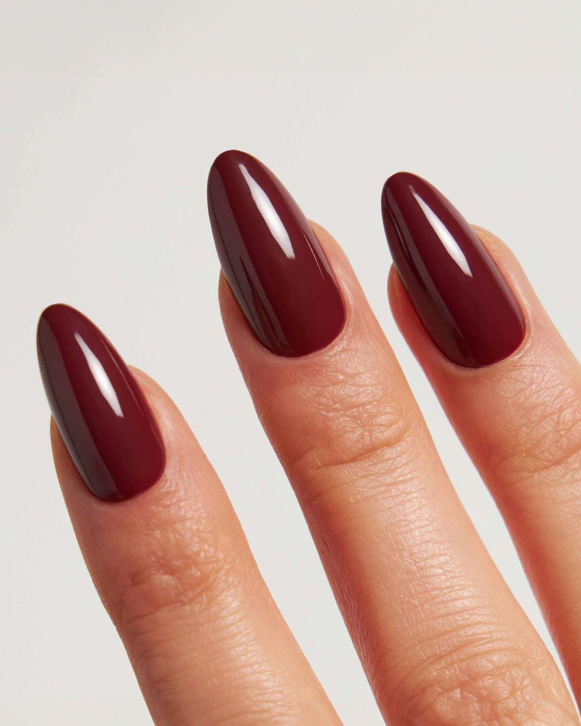 doonails-love-paris-medium-almond-soft-gel-press-ons image 2