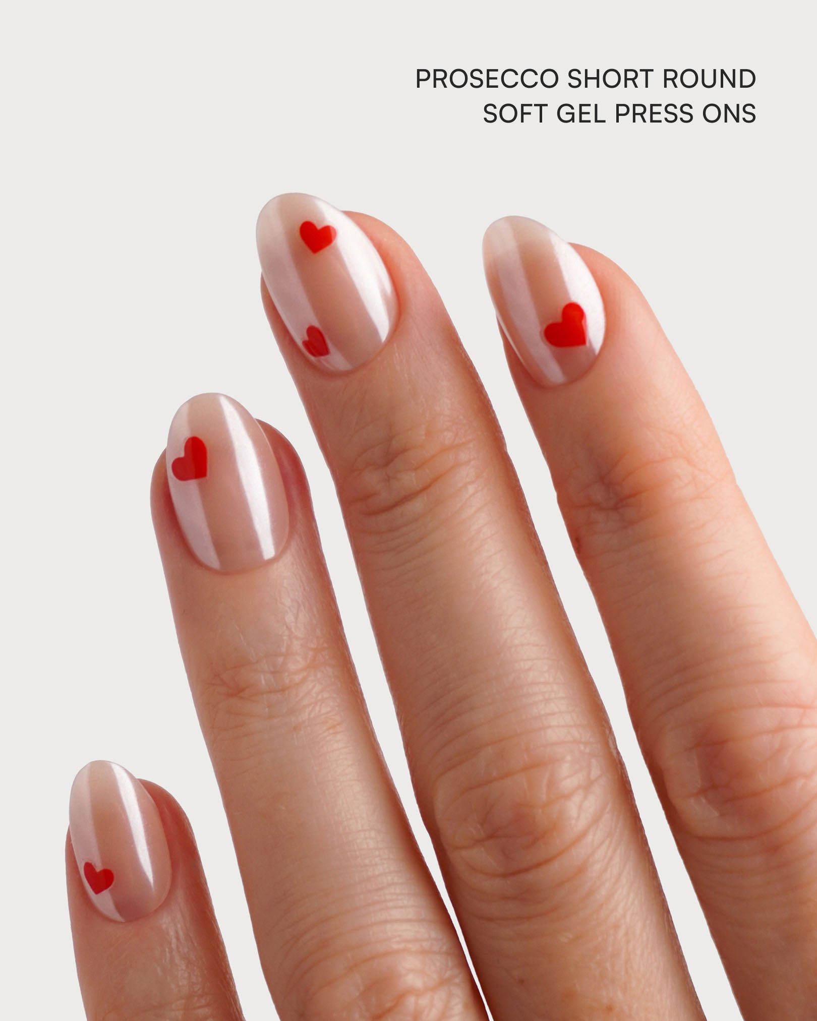 doonails-valentinstag-nagelsticker-herz-und-schleifen image 3
