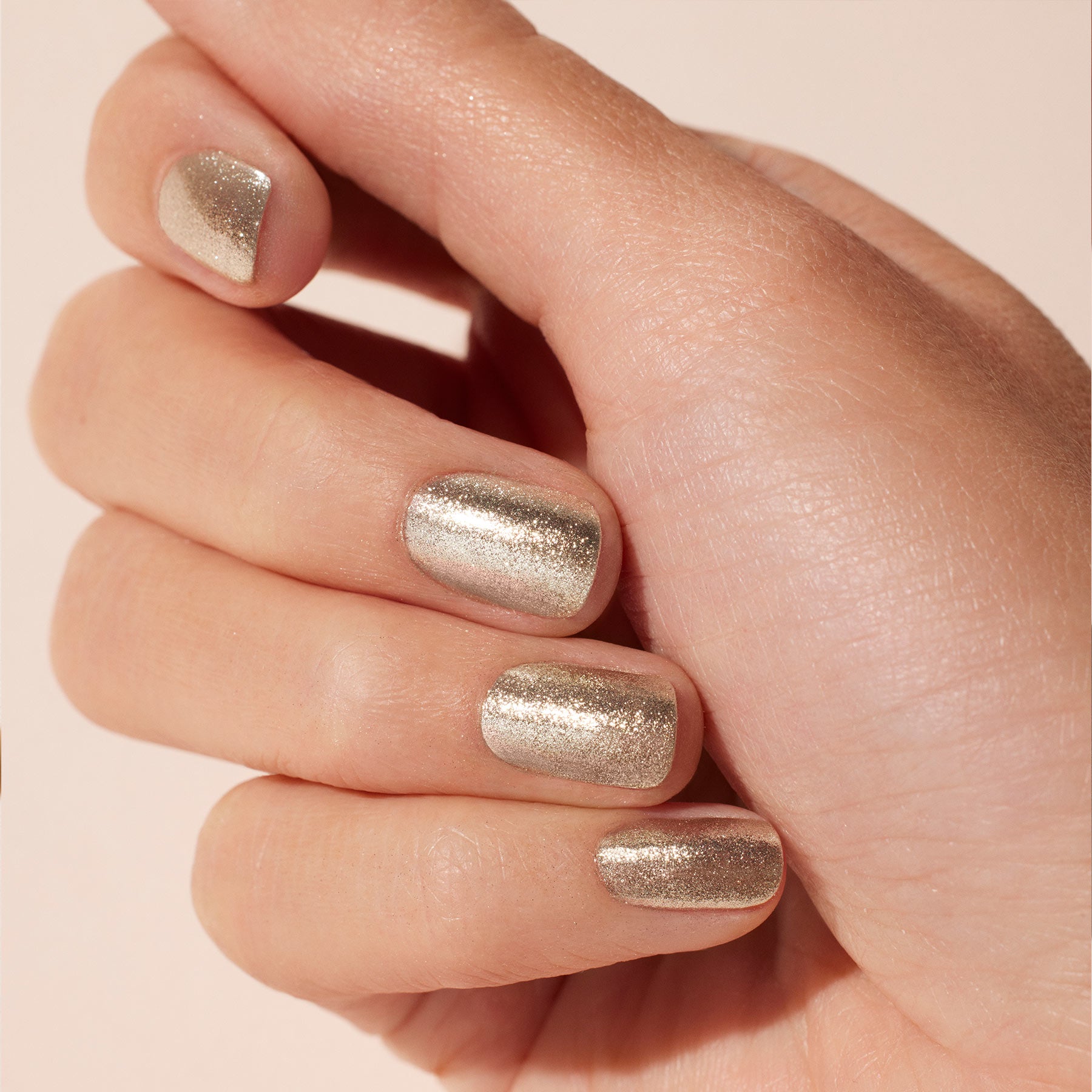 manucurist-duo-silberpailletten-effektpuder-mirror-nagelart-set image 4