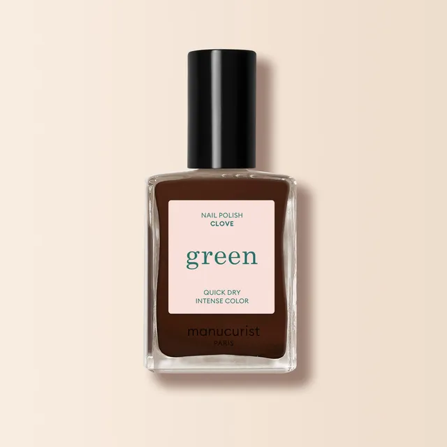 manucurist-green-nagellack-clove-schokobraun-bordeaux image 1