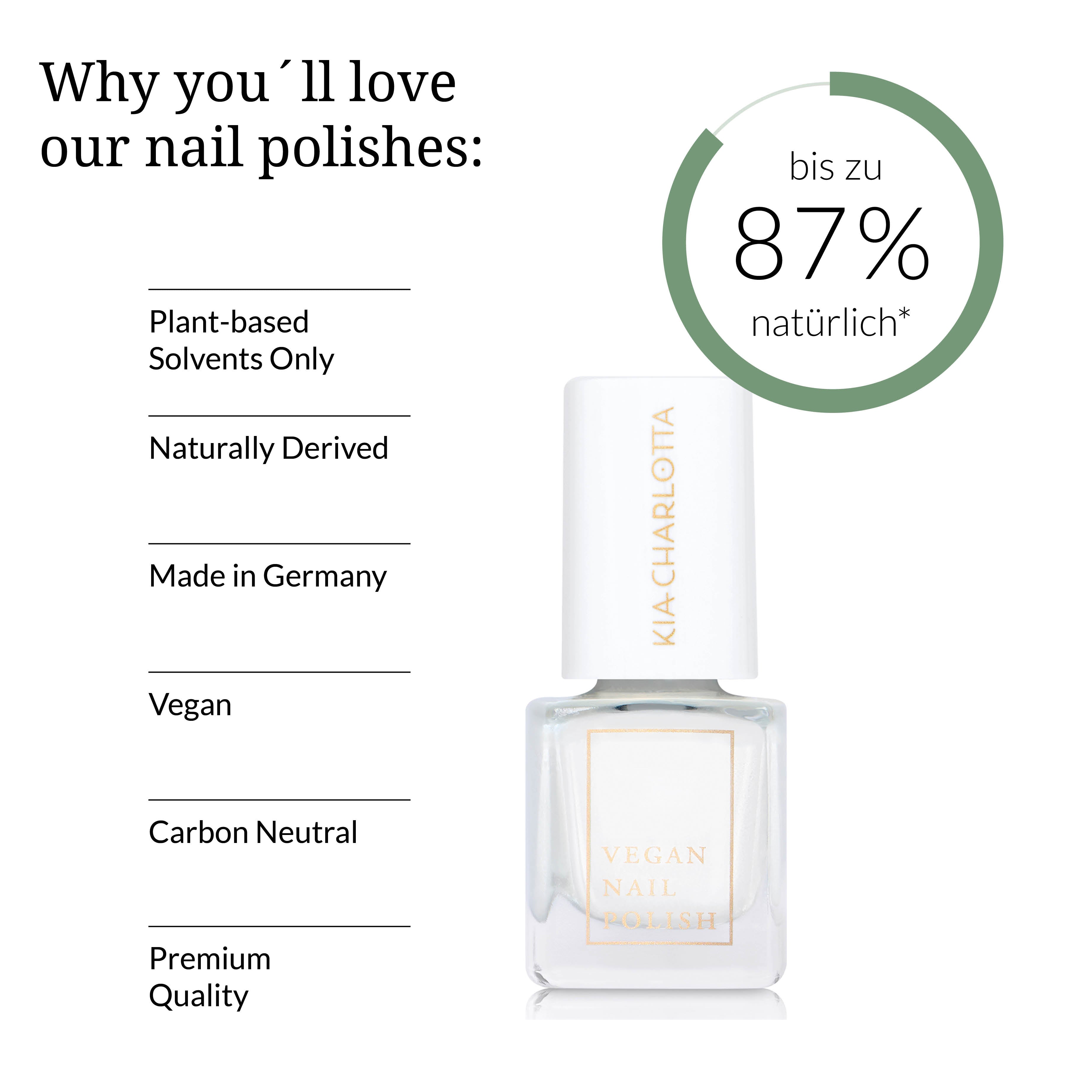 kia-charlotta-seashell-seashell-veganer-nagellack-wei-2 image 3