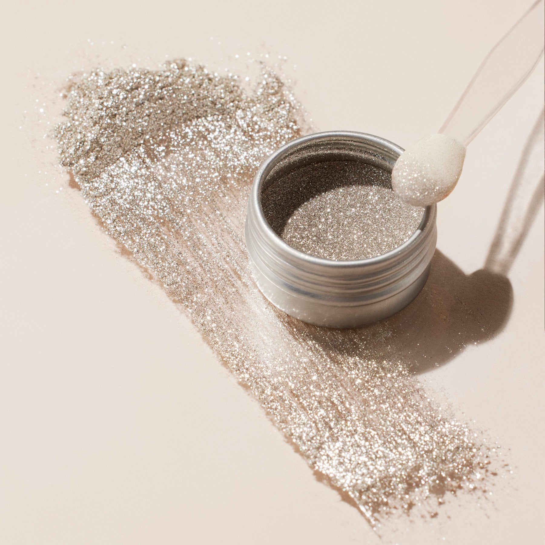 manucurist-duo-silberpailletten-effektpuder-mirror-nagelart-set image 5