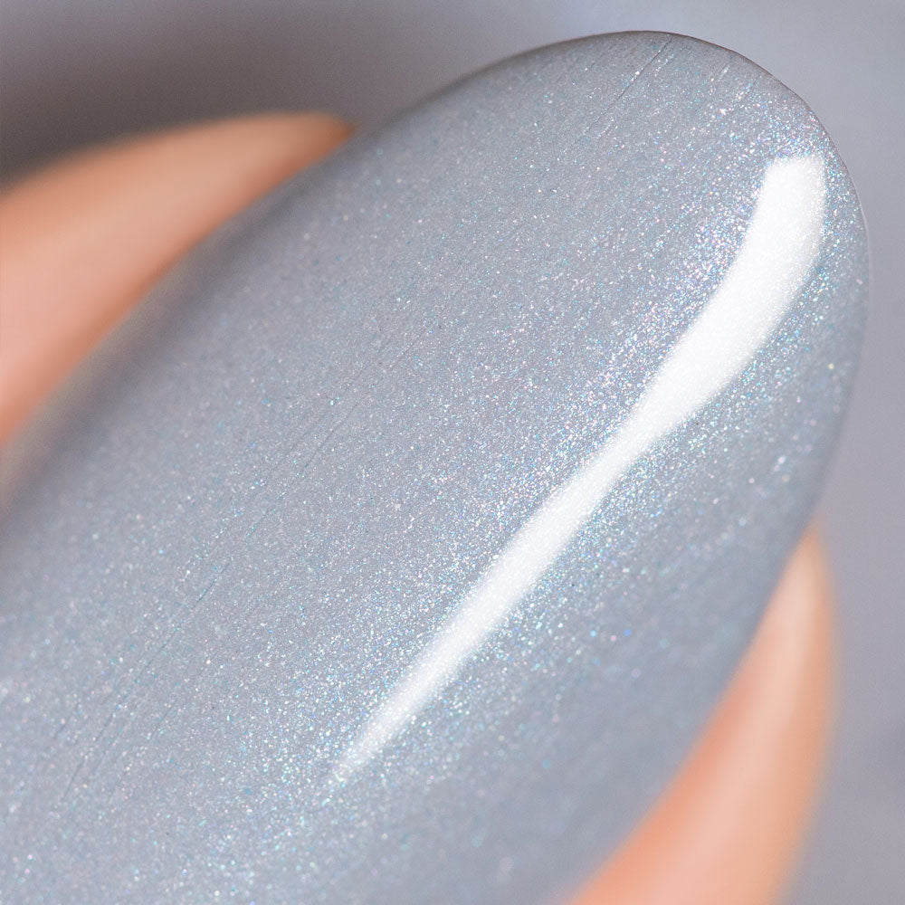 herzlack-stockholm-veganer-nagellack-blau-grau-schimmer-11ml image 4