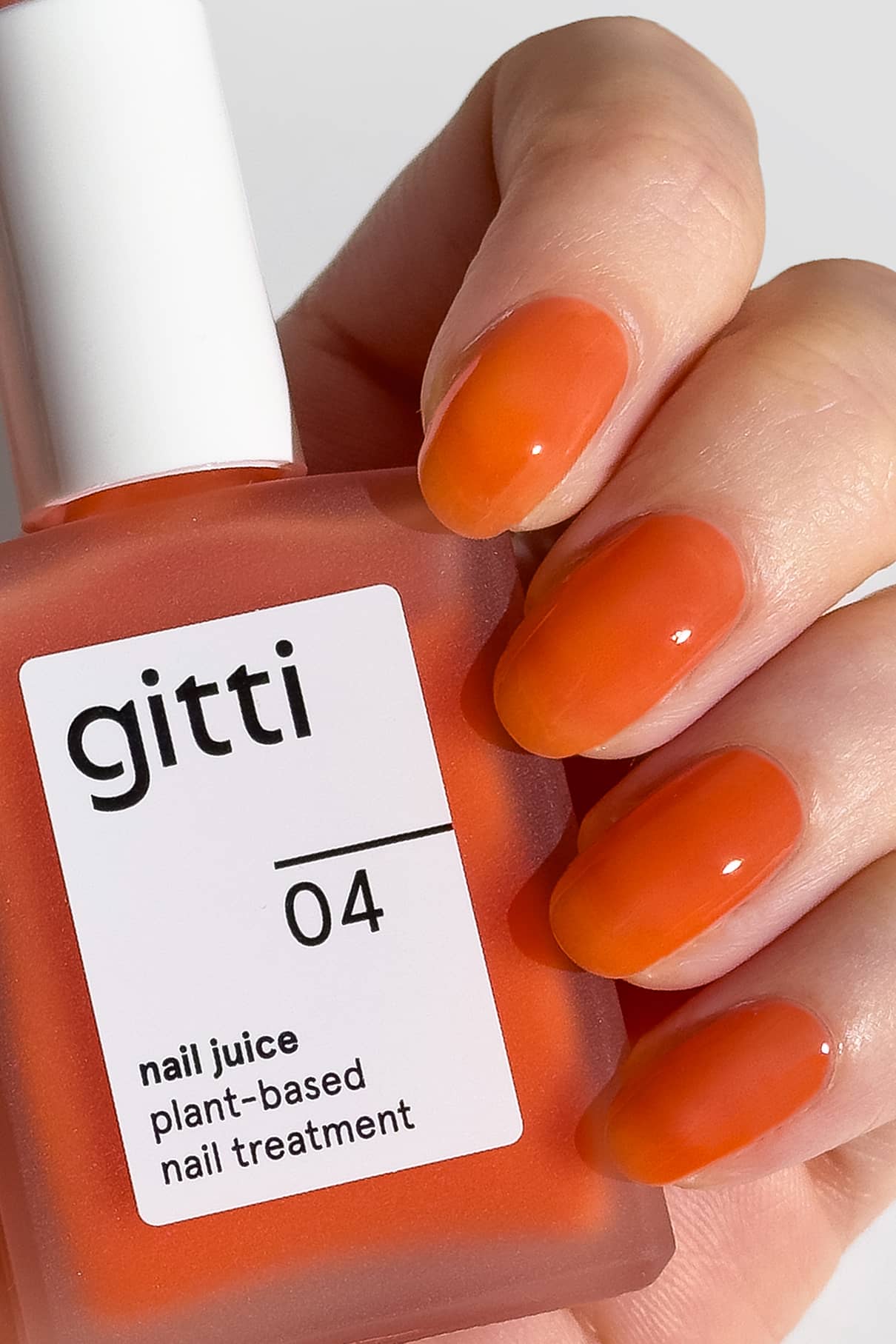 gitti-nail-juice-duo-veganer-pflegelack-im-2er-set-2x-15-ml-nach-wahl image 3