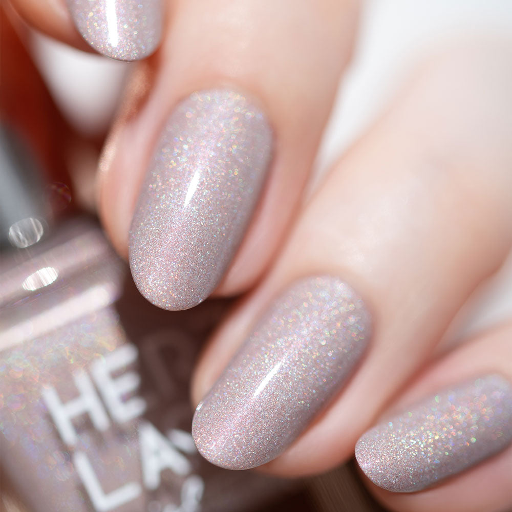 herzlack-z-rtlichkeit-veganer-nagellack-nude-holo-schimmer-11ml image 3