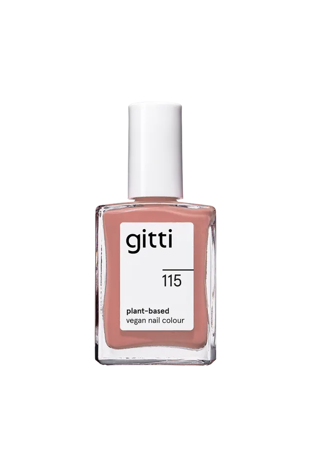 gitti-no-115-plant-based-nagellack-hell-beige-braun image 1