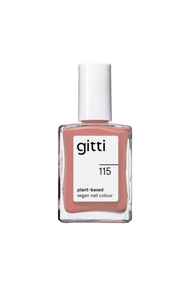 gitti-no-115-plant-based-nagellack-hell-beige-braun image 1
