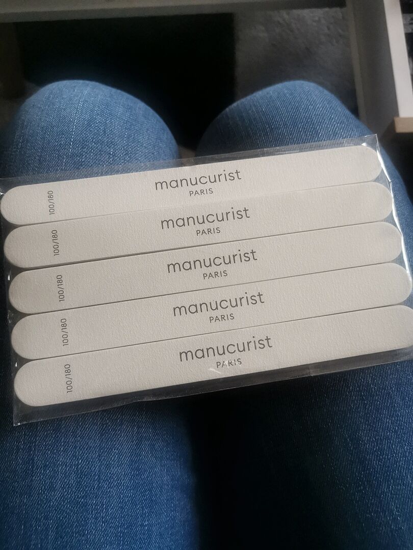 Gutes 5er Set