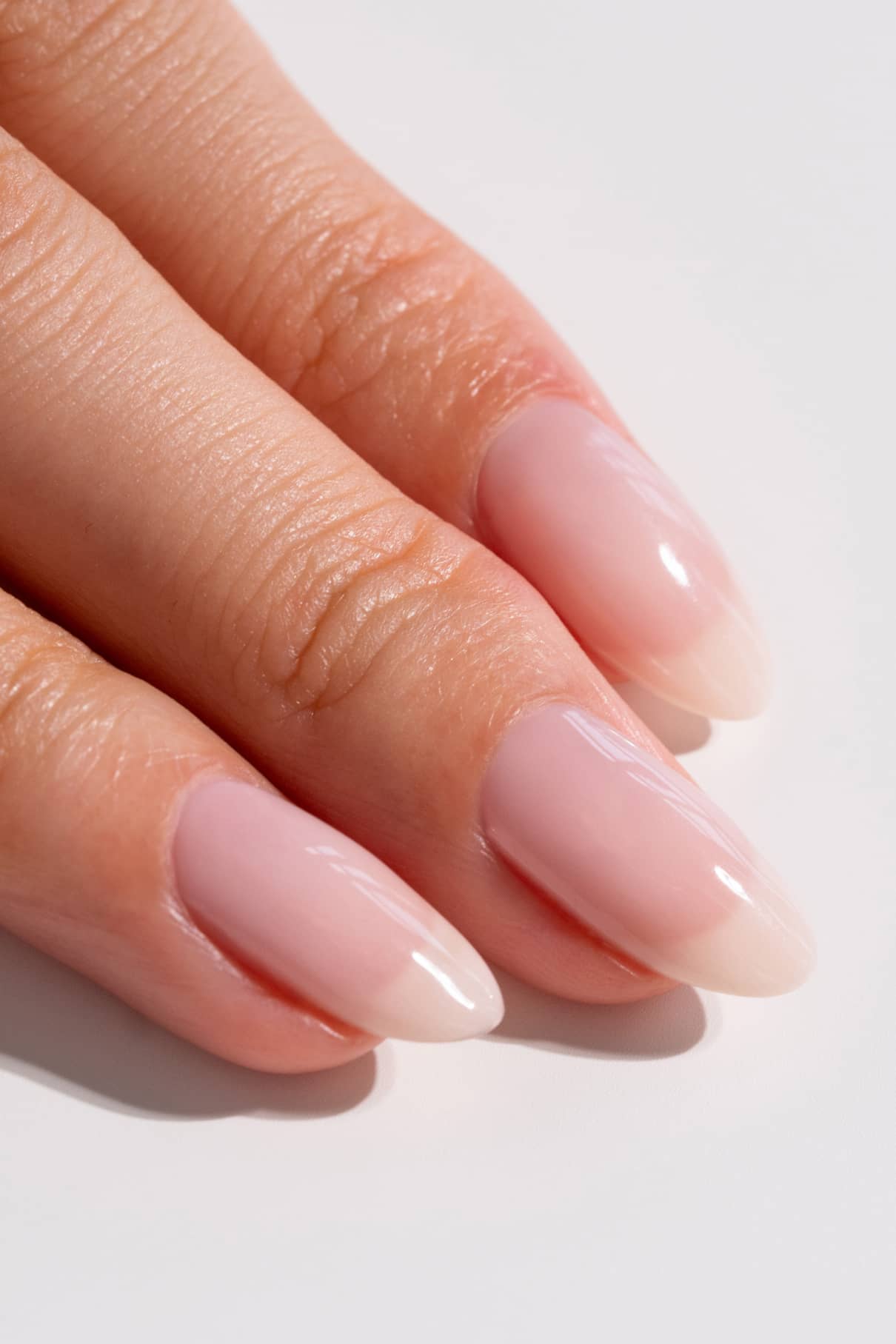 gitti-no-04-plantpro-gel-nagellack-sanftes-rosa image 3