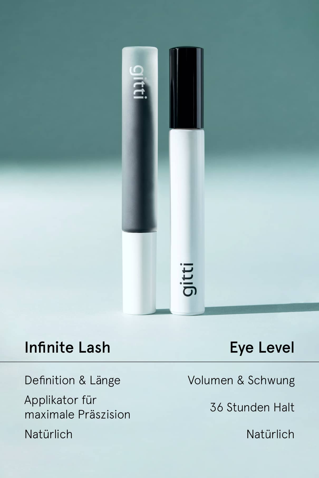 gitti-colour-up-duo-set-mascara-pflanzenbasierte-nagelfarbe-15-ml image 4