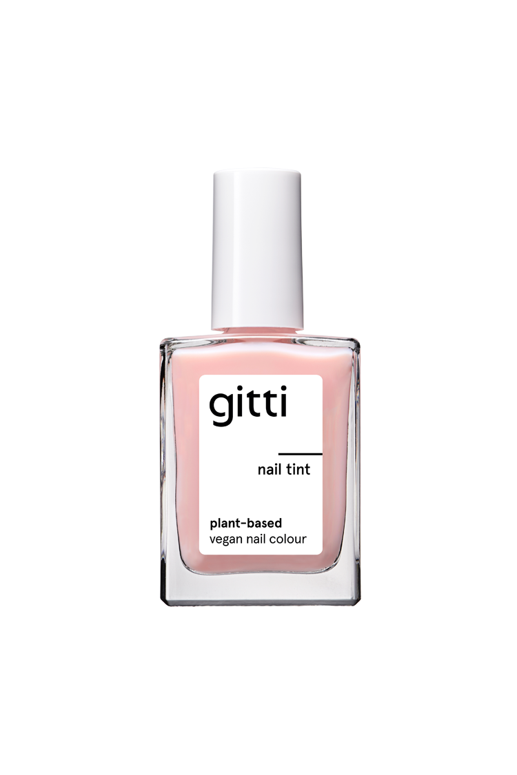 gitti-nail-tint-skinified-nail-tint-mit-tint-finish image 1