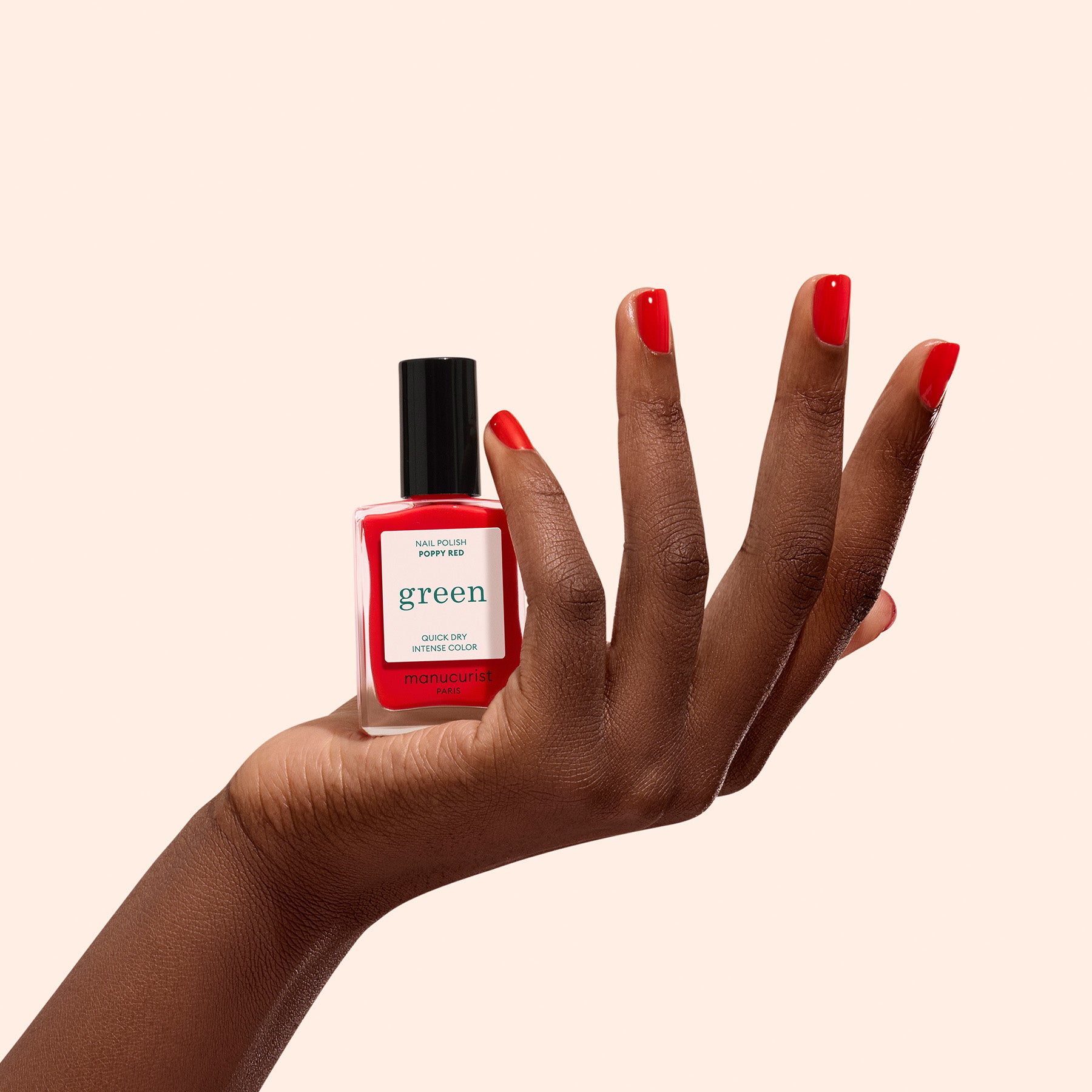 manucurist-green-nagellack-poppy-red image 4