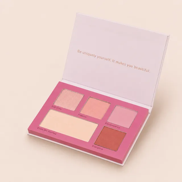 kia-charlotta-eyeshadow-palette-veganer-natur-lidschatten image 1