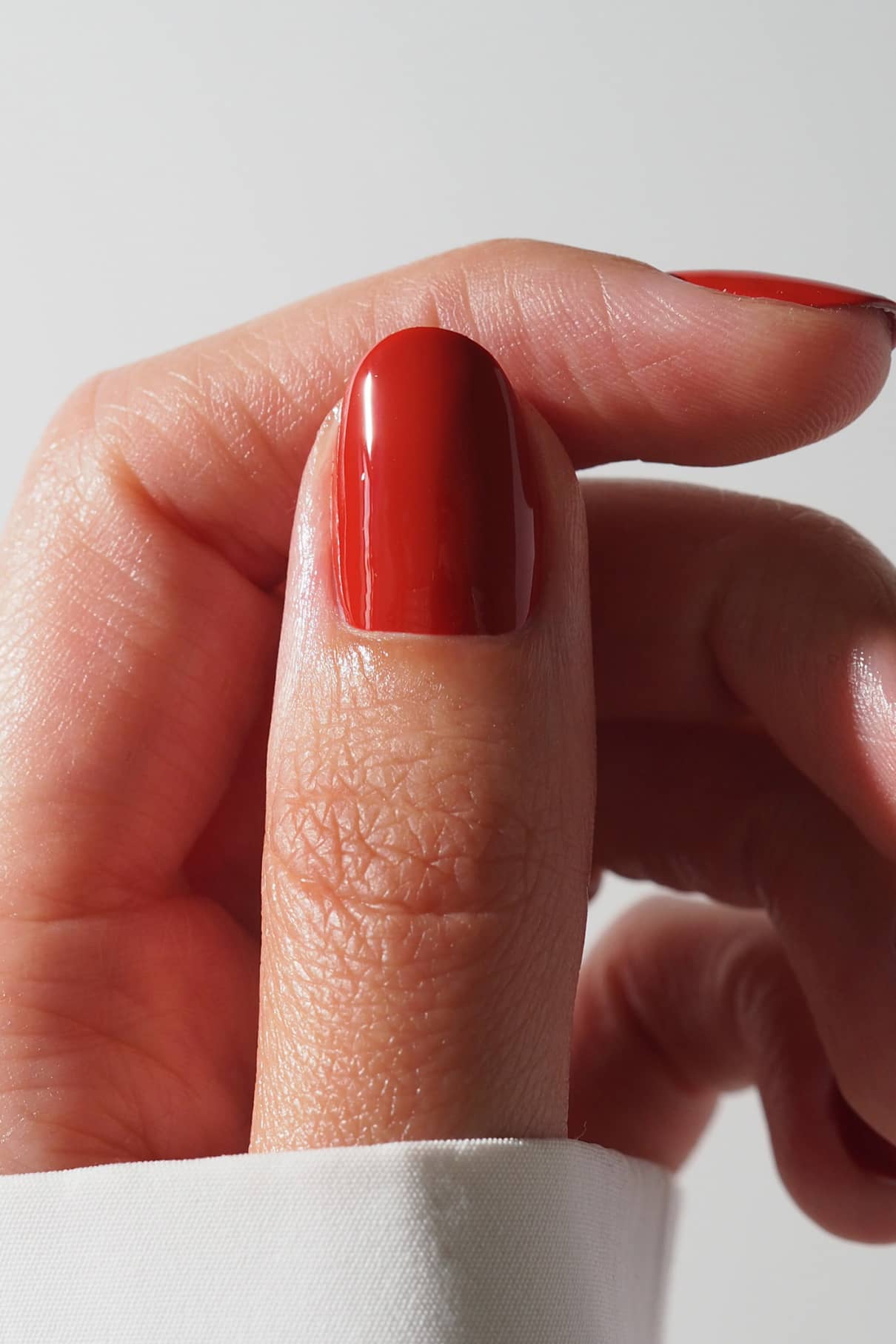 gitti-no-043-nagellack-warmes-rostrot-mit-orange image 5