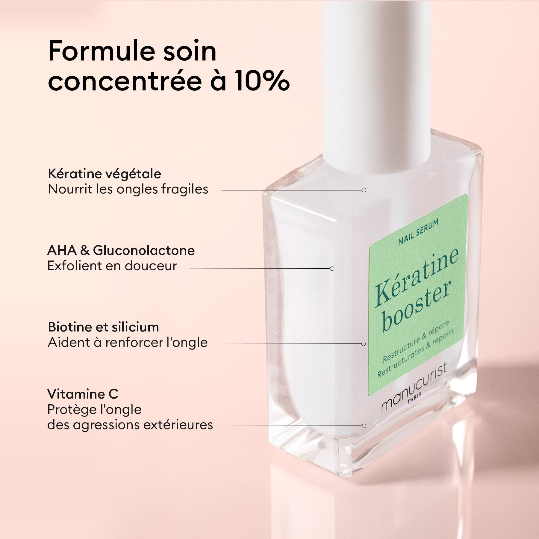 manucurist-keratin-booster-nagelh-rter-pflege image 3