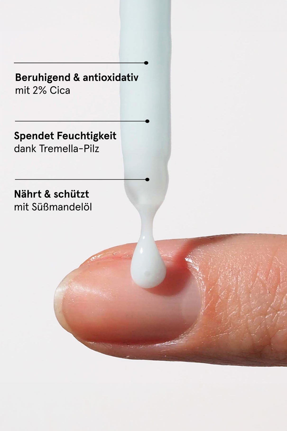 gitti-zen-nail-elixir-feuchtigkeitsspendende-nagelpflege image 3