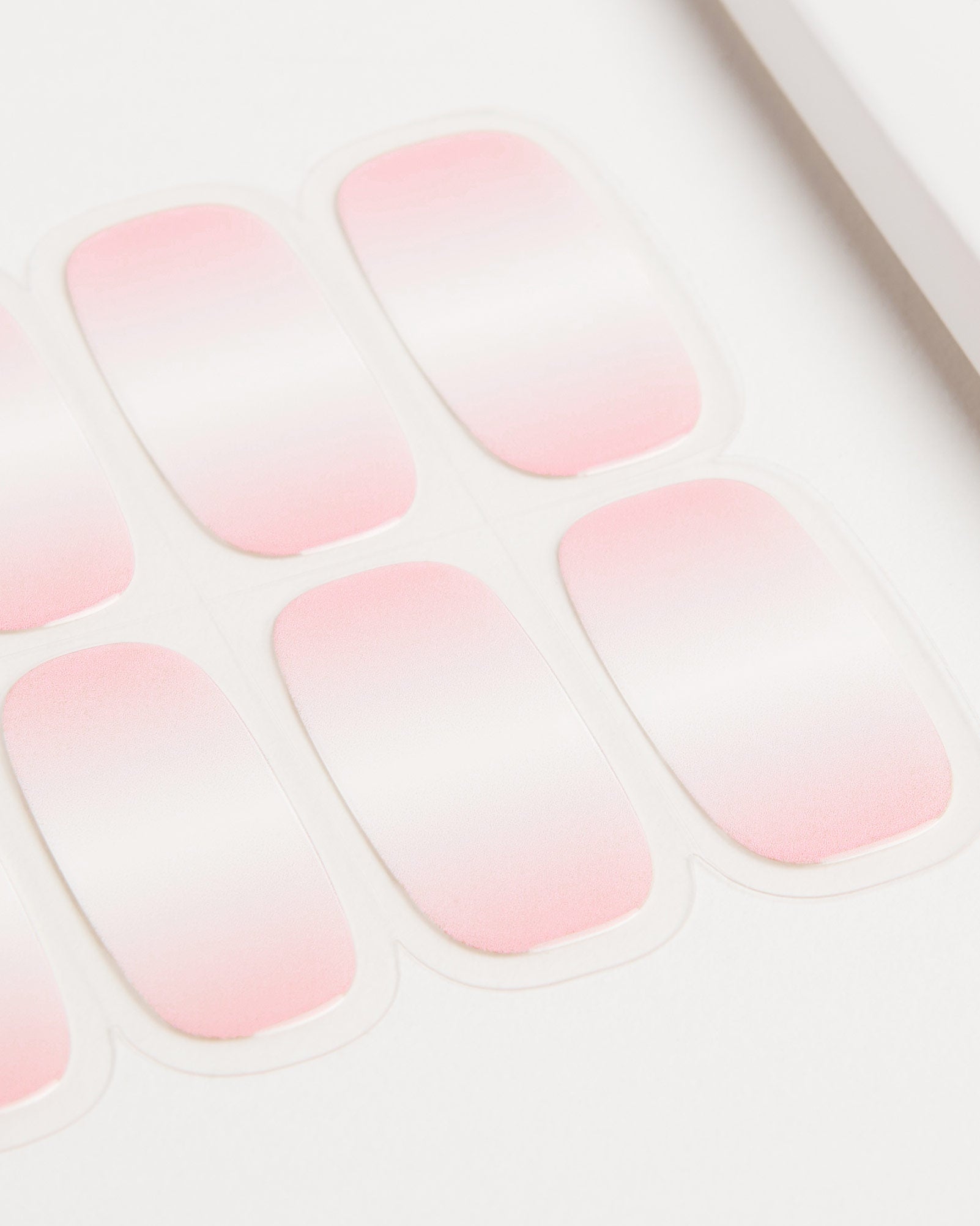 doonails-babyboomer-uv-gel-strips image 5