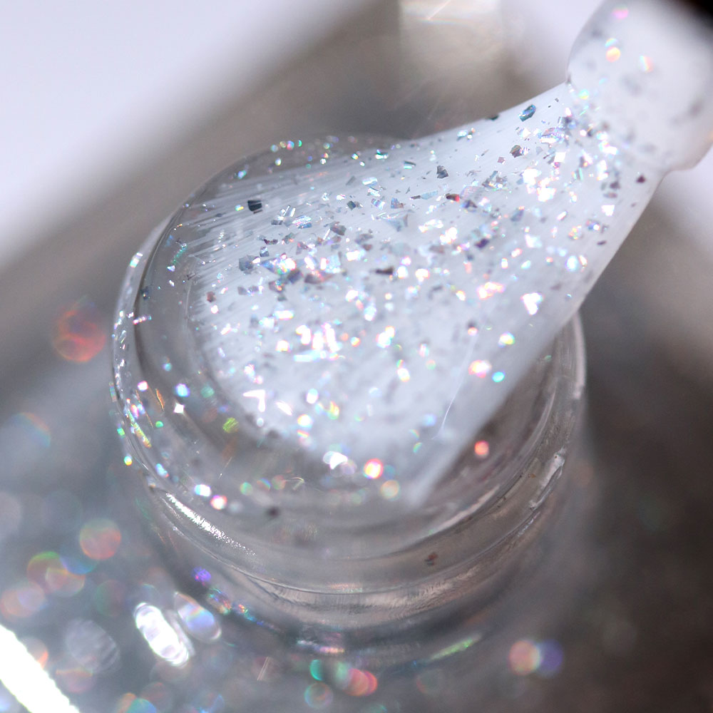 herzlack-flakie-holo-topper-veganer-effekt-topper-11ml image 5