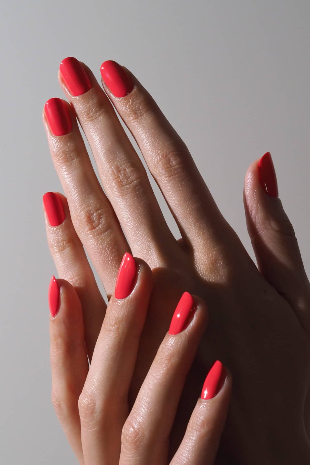 gitti-no-199-nagellack-rosa-rot-pflanzenbasiert image 3