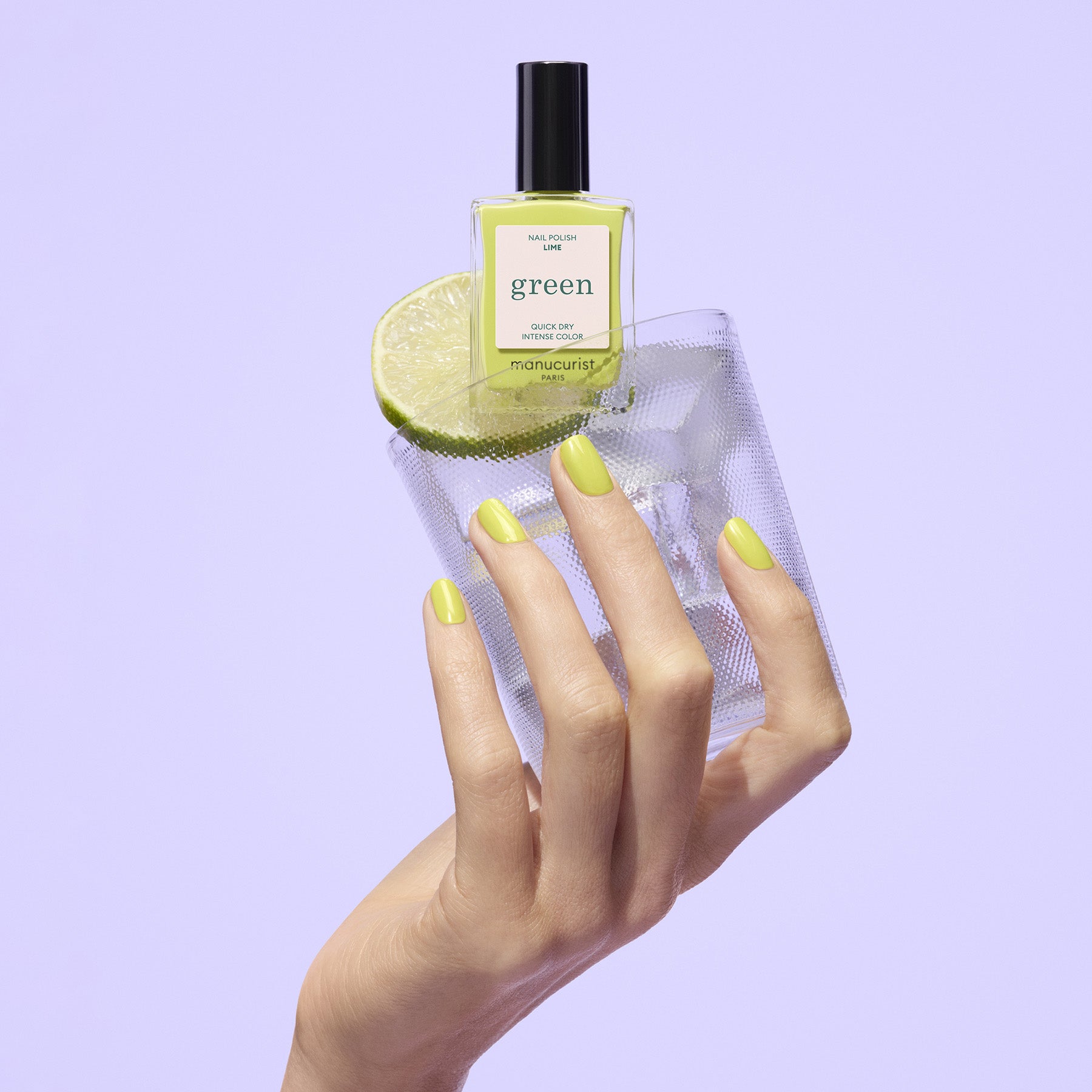 manucurist-green-nagellack-lime-anisgr-n-mit-gelb-untert-nen image 3