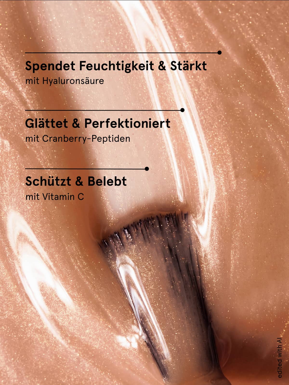 gitti-skinified-nail-tint-no-07-veganer-pflegelack-bronze-gold-mit-metallic-schi image 4