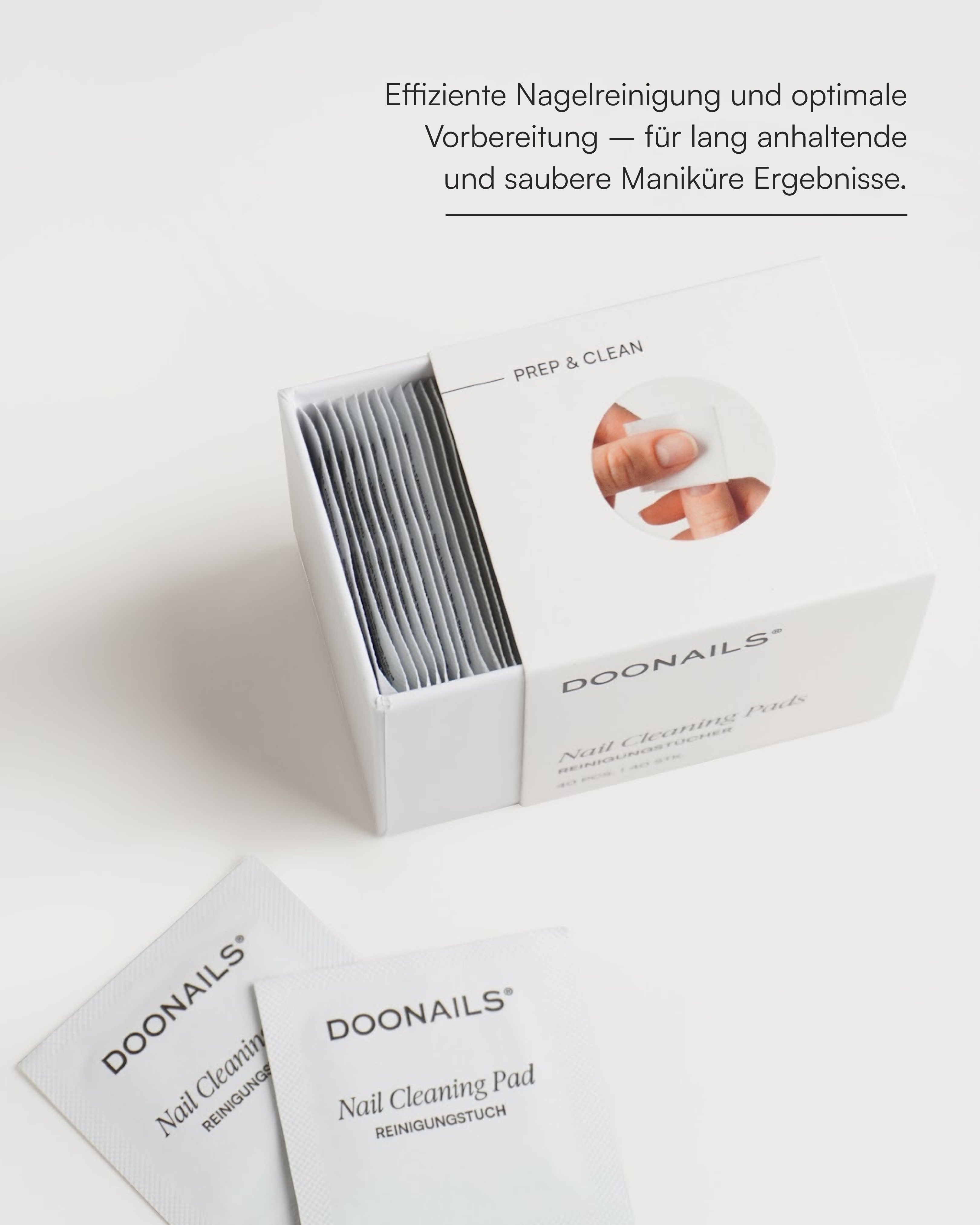doonails-reinigungst-cher-nagelvorbereitung image 3