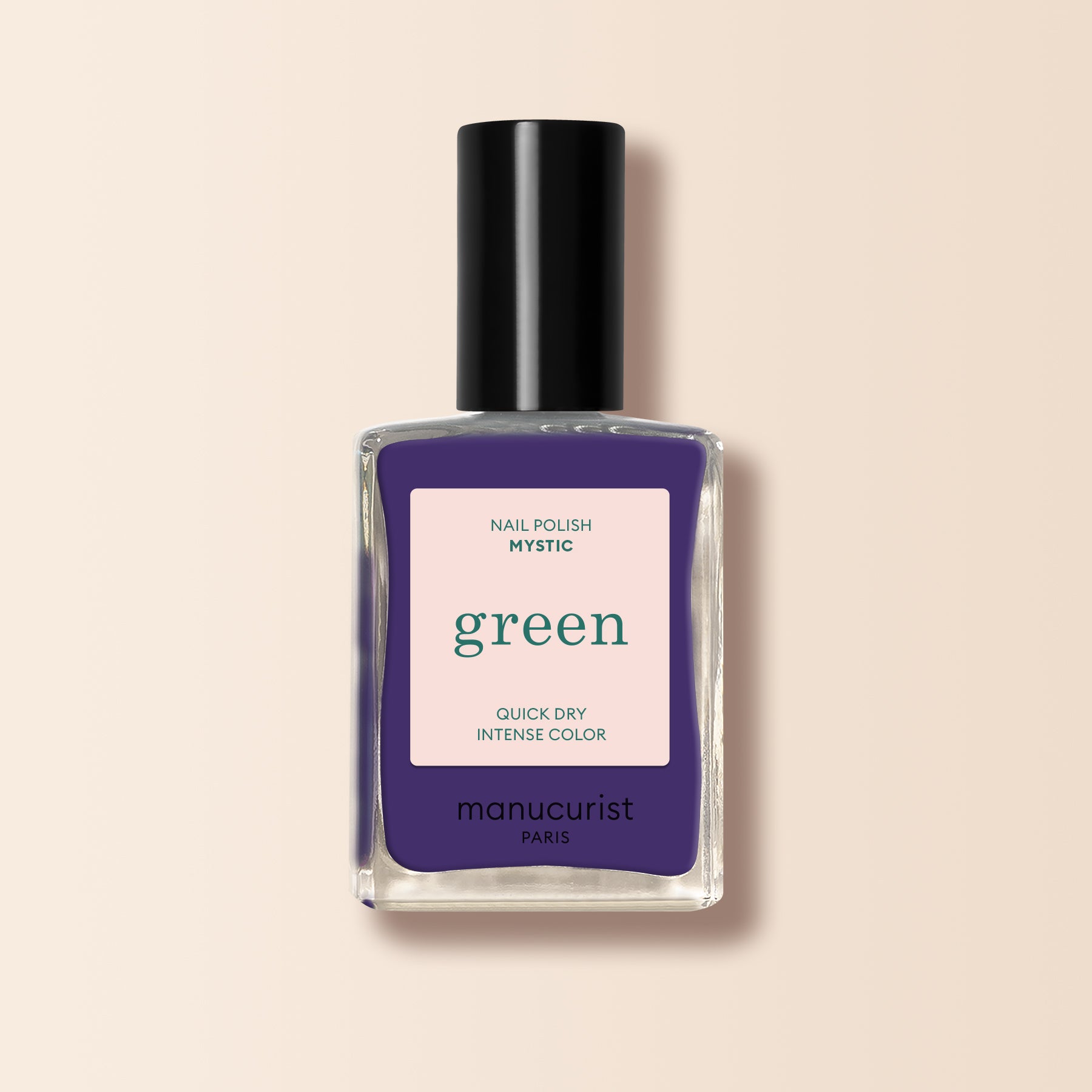 manucurist-green-mystic-nagellack-tiefes-blauviolett-opak image 1