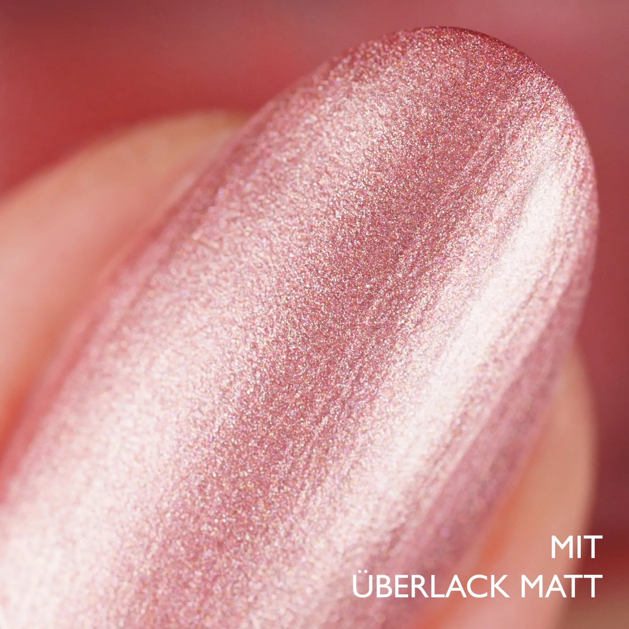 herzlack-metallic-ros-veganer-nagellack-ros-gold-chrome-11-ml image 5