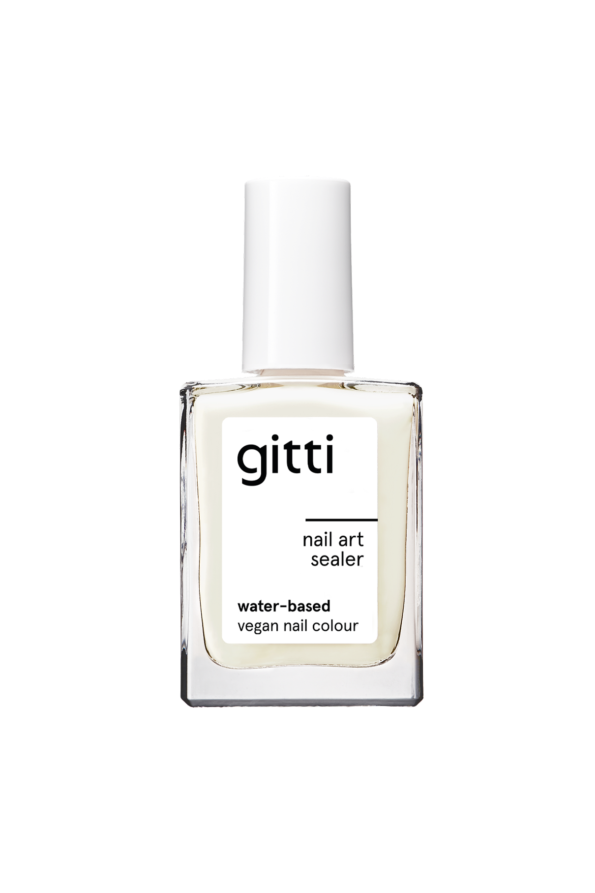gitti-nail-art-sealer-wasserbasierter-berlack-zum-versiegeln image 1