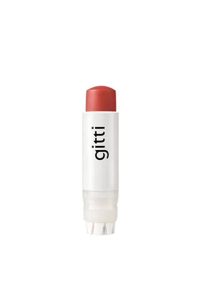 gitti-lip-sync-refill-no-03-lip-glaze-heller-korall-rosa image 1