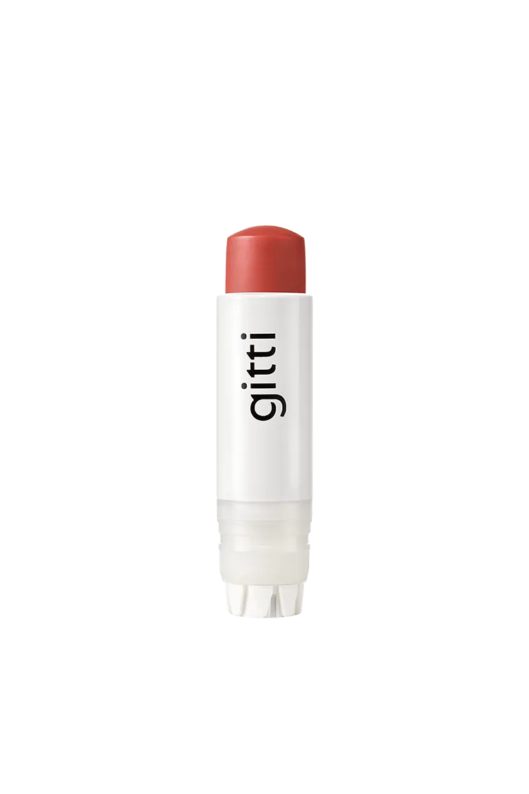 gitti-lip-sync-refill-no-03-lip-glaze-heller-korall-rosa image 1