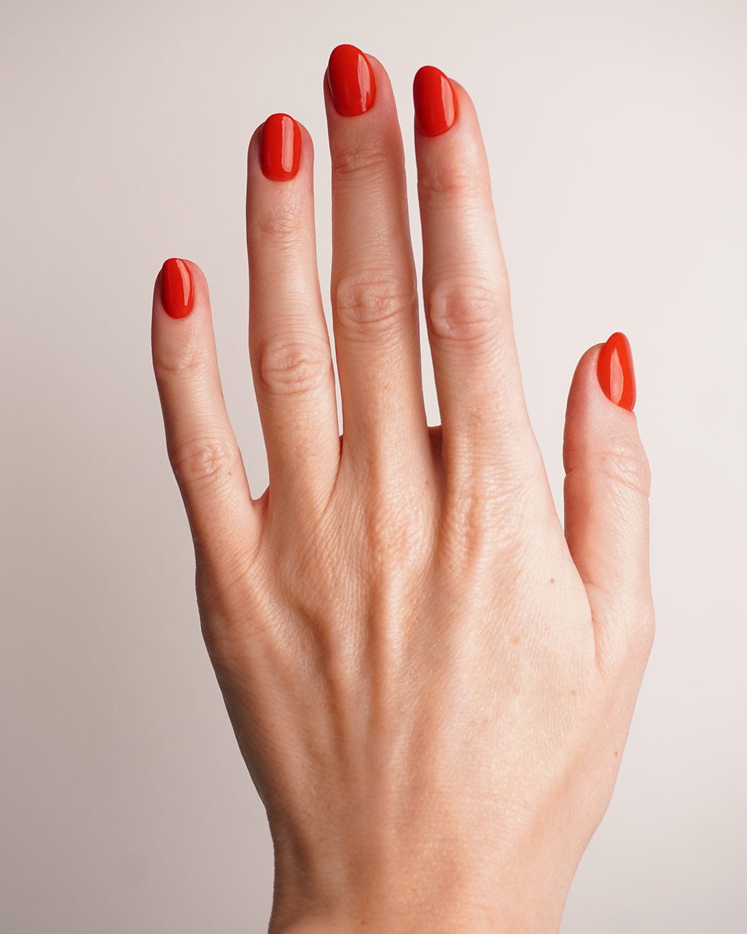 doonails-date-night-dipping-powder image 3