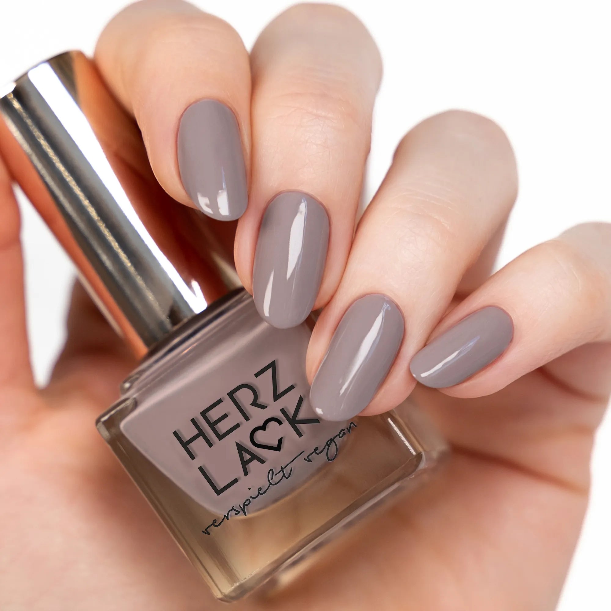 herzlack-dunkelgreige-veganer-nagellack-k-hles-graubraun-one-coater-11ml image 2