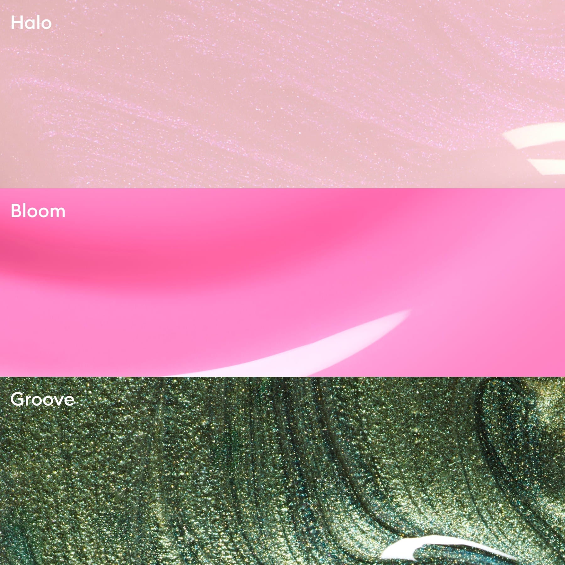 manucurist-green-flash-trio-collections-3er-farb-set-semi-permanent image 3
