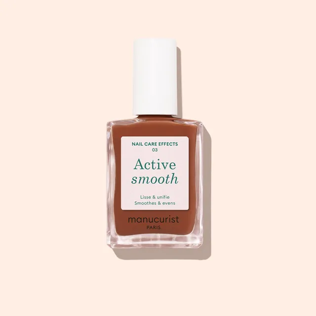 manucurist-active-smooth-03-pflegender-cc-nagellack-in-bronze-satiniert image 1