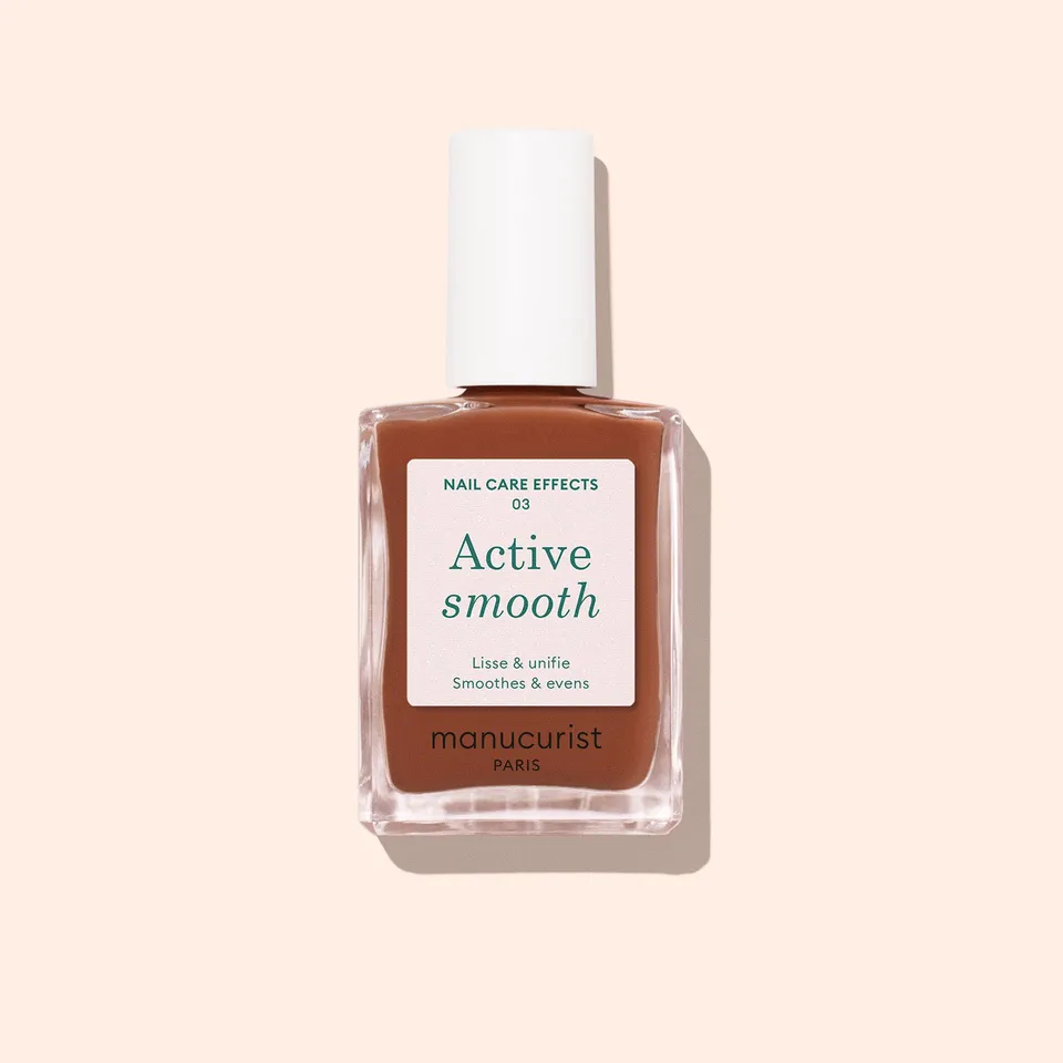 manucurist-active-smooth-03-pflegender-cc-nagellack-in-bronze-satiniert image 1