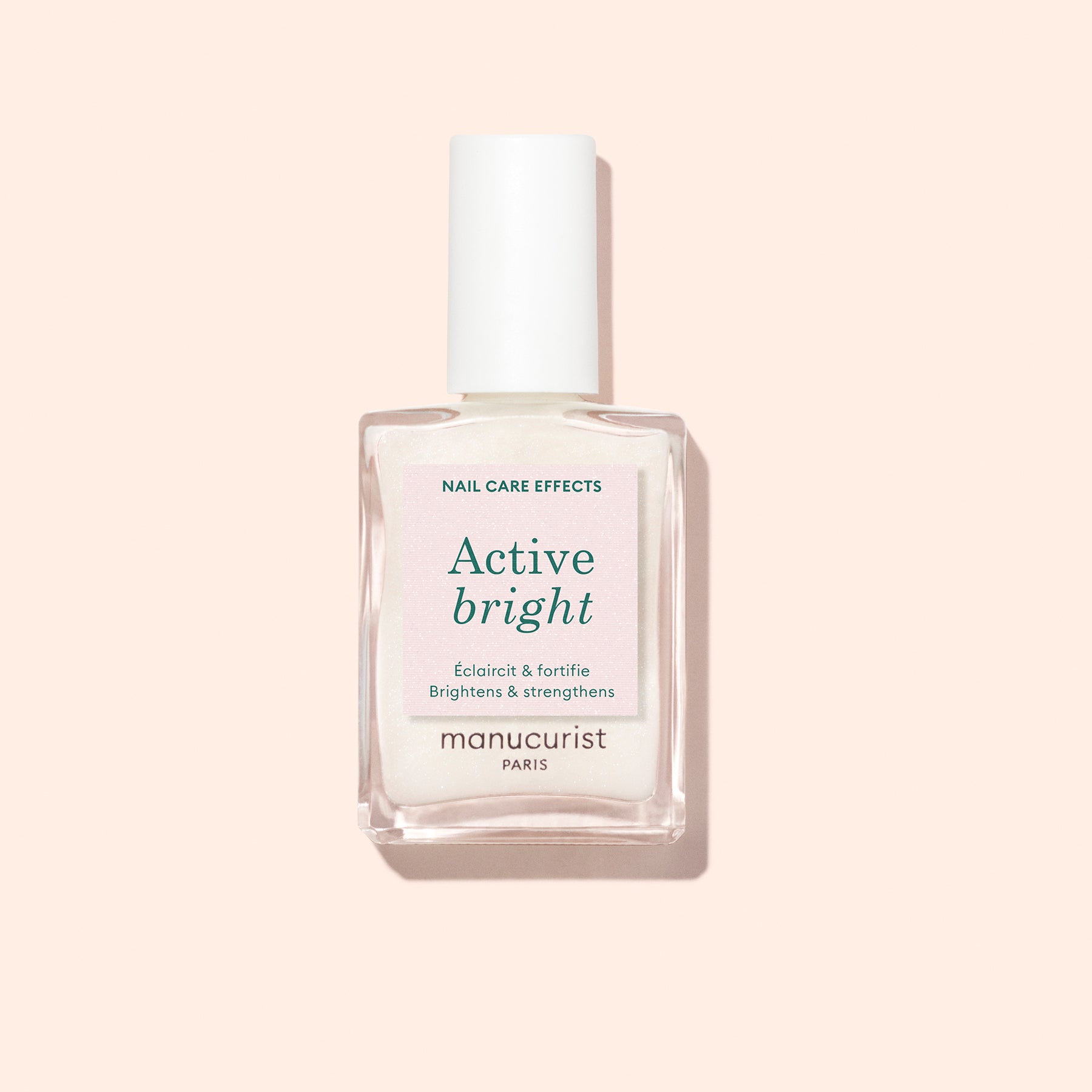 manucurist-active-bright-pflegender-versch-nerer-lack-active image 1