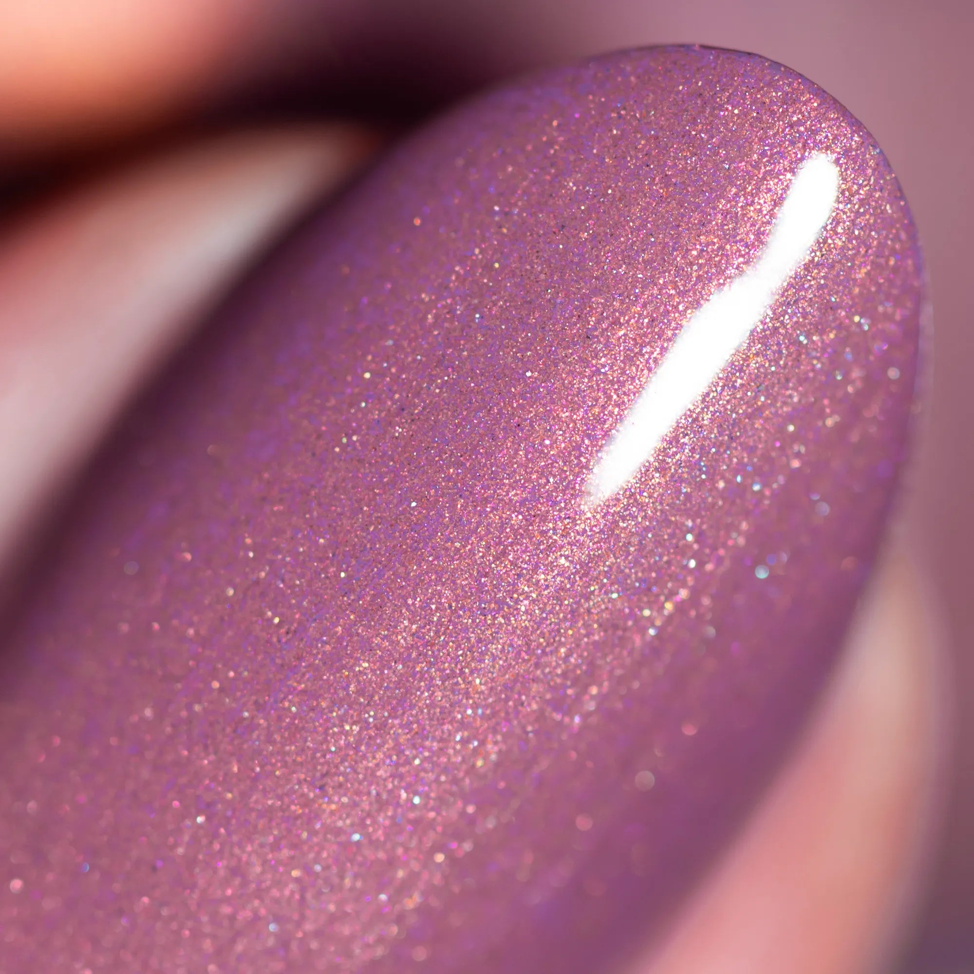 herzlack-manhattan-veganer-nagellack-11ml-mauve-schimmer-gold image 4