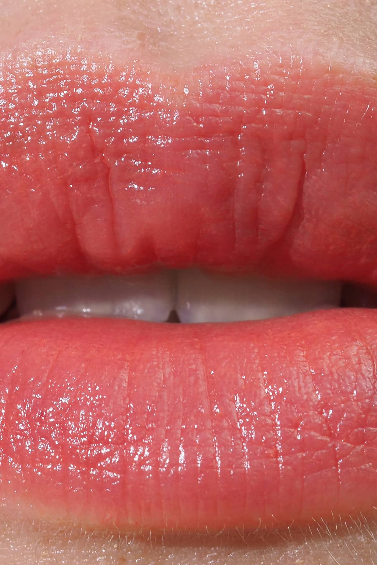 gitti-lip-sync-refill-no-03-lip-glaze-heller-korall-rosa image 3