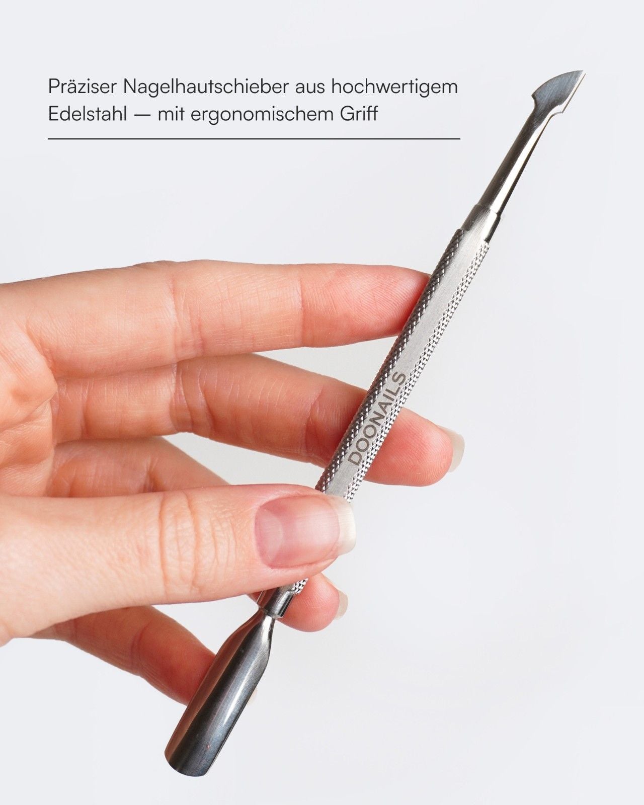 doonails-nagelhautschieber-aus-edelstahl image 3