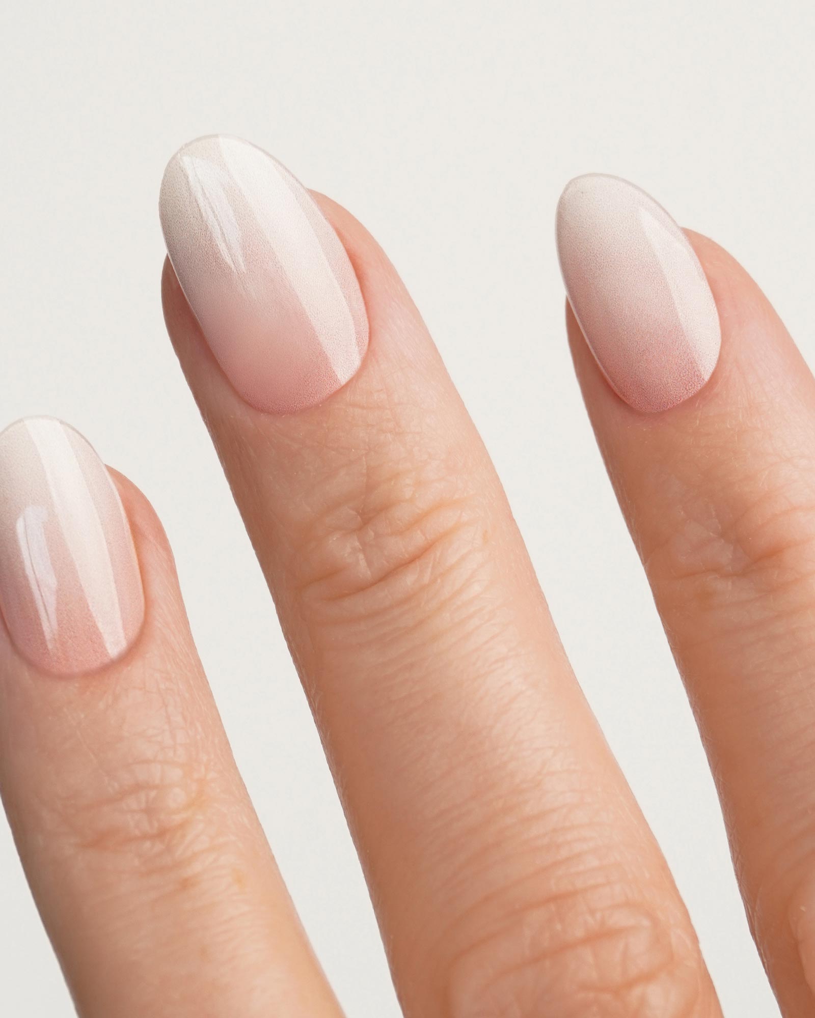 doonails-babyboomer-uv-gel-strips image 2
